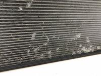 фото thumb №10, Audi a3 8y радиатор wody 5wa121251l