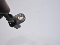 фото thumb №5, Датчик температуры audi a6 c6