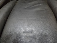 фото thumb №13, Сидіння сидіння диван зад ford kuga mk2 uk англієць