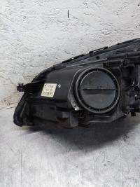 Mercedes e klasa w212 рестайлинг  фара правый  передняя led uk a2128209059 Недорого, фото thumb