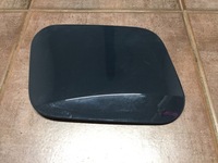 фото thumb №1, Renault captur ii крышка заливной топлива 788302200