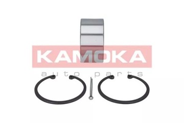 фото thumb №11, Kamoka 5600008 набір підшипник колеса