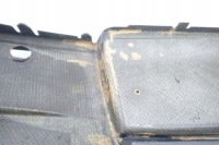 фото thumb №9, Дифузор бампера задня bmw 1 e81 e87 lift карбон