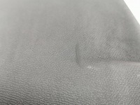 фото thumb №5, Seat leon iv 2021 захист стійка b нижня 5fa867239