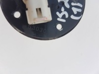 2008 lexus is 220d-250-350 датчик уровня топлива 53030 с Разборки, фото thumb