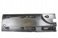 фото thumb №1, Защита пол подвеска vw jetta правая 5c6825202