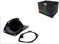 фото thumb №1, Thermotec d1r033tt насос wody, охлаждение двигателя