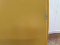 фото thumb №11, Renault talisman 2015-2022 дверь задняя задние правое kombi eu полный