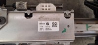 фото thumb №6, Рулевая колонка bmw g30 b58 oem номер 7045022 6862001