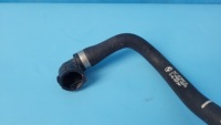 фото thumb №11, Bmw 2' f44 2.0 228i xdrive шланг wąż wody 9873682