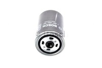 фото thumb №2, Фільтр пального renault midlum 01- bosch