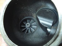 фото thumb №15, Bmw mini 2.0 g01 g20 g26 g30 g42 x3 x5 g05 b46d турбонагнетатель 9845815 новый