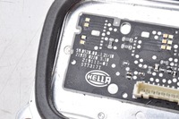 фото thumb №3, Volvo v60 ii модуль led 219111-02
