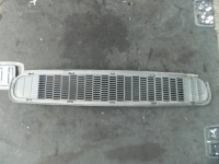 фото thumb №1, Решітка бампера перед середня mini r55 r56 07-12 rok 2751285 k136/619s