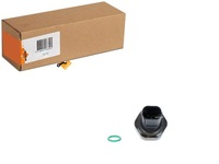 фото thumb №1, Вимикач тисковий кондиціонера mercedes actros mp4 mp5 antos arocs