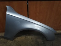 фото thumb №1, Крила правий перед audi a4 b8 przedlift lx7v