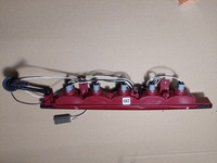 фото thumb №1, 95242305 свет 3-сплав captiva новое оригинал. оригинальный номер