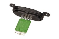 фото thumb №1, Mgz резистор вентилятор vw amarok 10- , mult