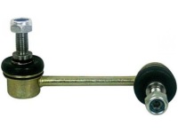 фото thumb №3, Denckermann з'єднувач стабілізатора d140147 права