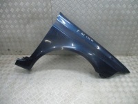 фото thumb №1, Крила правий renault laguna ii ted44