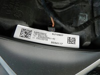 фото thumb №11, Bmw x1 f48 воздуховод multi 3086264