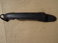 фото thumb №1, Mercedes sprinter 906 ручка правая