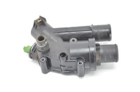 фото thumb №6, 2014 land rover range rover evoque l538 корпус термостата lr001312