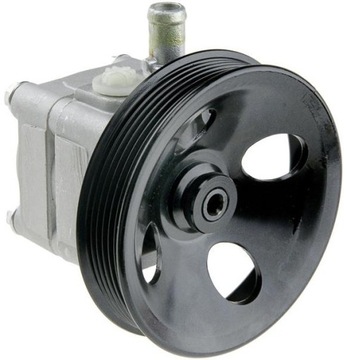 фото thumb №1, Насос усилителя nty spw-vv-002