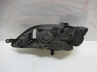 фото thumb №3, Vw golf v plus 07r лампа правые перед 5m1941006b eu