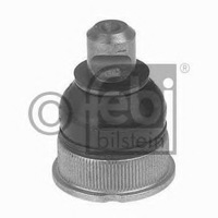 фото thumb №1, Шарова опора важеля citroen/peugeot