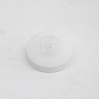 фото thumb №1, Mini one - cooper r50 - 53 2005 засувка замка кришки задній / багажника