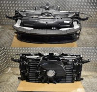 фото thumb №9, Ideal усилитель передний pas передний porsche panamera 971 turbo 4.0tfsi 1