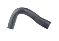 Купити Труба патрубок turbo інтеркулер do opel insignia ridex, фото thumb