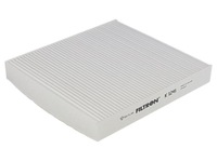 фото thumb №15, Filtron набір фільтрів peugeot 4007 2.0 2.4