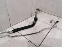 Mercedes sl r230 a/c труба set a2308303615 правий кермо rhd Оригінал, фото thumb