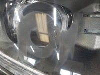 фото thumb №9, Grand cherokee wk2 лампы перед l+p