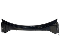 фото thumb №1, Жабо renault clio iii 8200290131