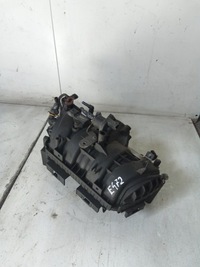 фото thumb №1, E472 коллектор всасывающий corsa d 55557906