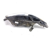 фото thumb №7, Ford fusion ii 2016 правая сторона лампа передняя