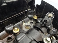 фото thumb №7, Bmw 5 f07 f10 3.0d 306km головка валы kpl 7807641 n57d30a