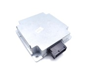 фото thumb №1, Alfa romeo mito другой модуль управляющий 1.6 jtdm 2012