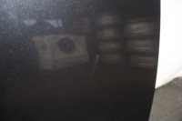 фото thumb №4, Двері правий перед toyota auris i 1g3