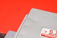 фото thumb №10, Блок керування бортовий комп'ютер двигуна 22611ah841 subaru legacy 4 iv 2.0 138 km 03-09