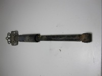 фото thumb №14, Амортизатор задній задня fiat grande punto 1.3jtd 08r