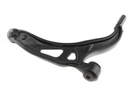 фото thumb №2, Важіль переднє ford explorer 10- нижній лівий