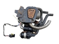 Купити Webasto обігрівач стояночний 9022347b mercedes actros mp4 16r, фото thumb