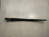 фото thumb №2, Важіль двірники задня mazda 6 2.0 d