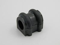 фото thumb №1, Гумова накладка важіль стабілізатора перед 2szt kia picanto 04-, hyundai i10 08-