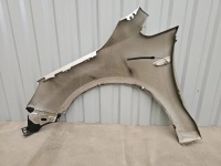 фото thumb №8, Opel astra j крыло правый перед передний z176