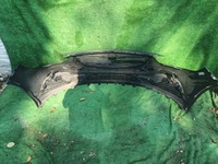 фото thumb №9, Opel insignia b бампер перед передній kompletny